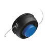 Têtes de désherbage nylon T35 M12 HUSQVARNA 578446401