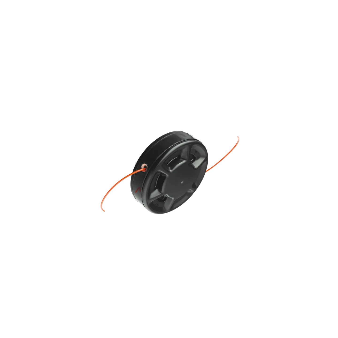 Têtes de désherbage nylon SUPERAUTO II M10 HUSQVARNA 578447101