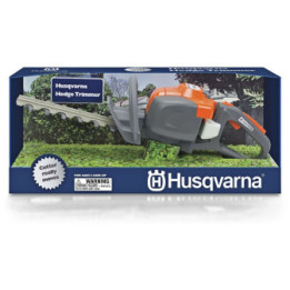 Taille haies jouet enfant Husqvarna 586497901