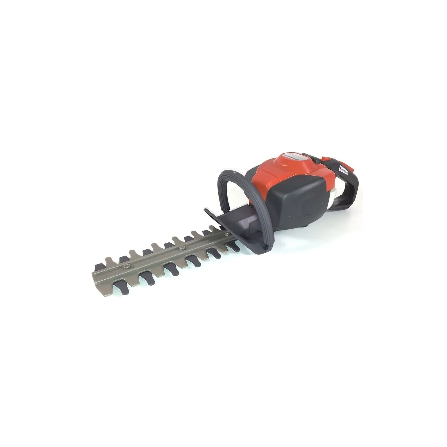 Taille haies jouet enfant Husqvarna 586497901