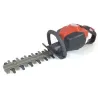 Taille haies jouet enfant Husqvarna 586497901