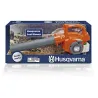 Souffleur jouet enfant Husqvarna 586498001