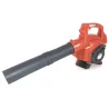 Souffleur jouet enfant Husqvarna 586498001