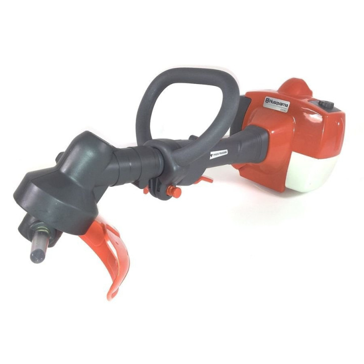 Débroussailleuse jouet enfant Husqvarna 586498101
