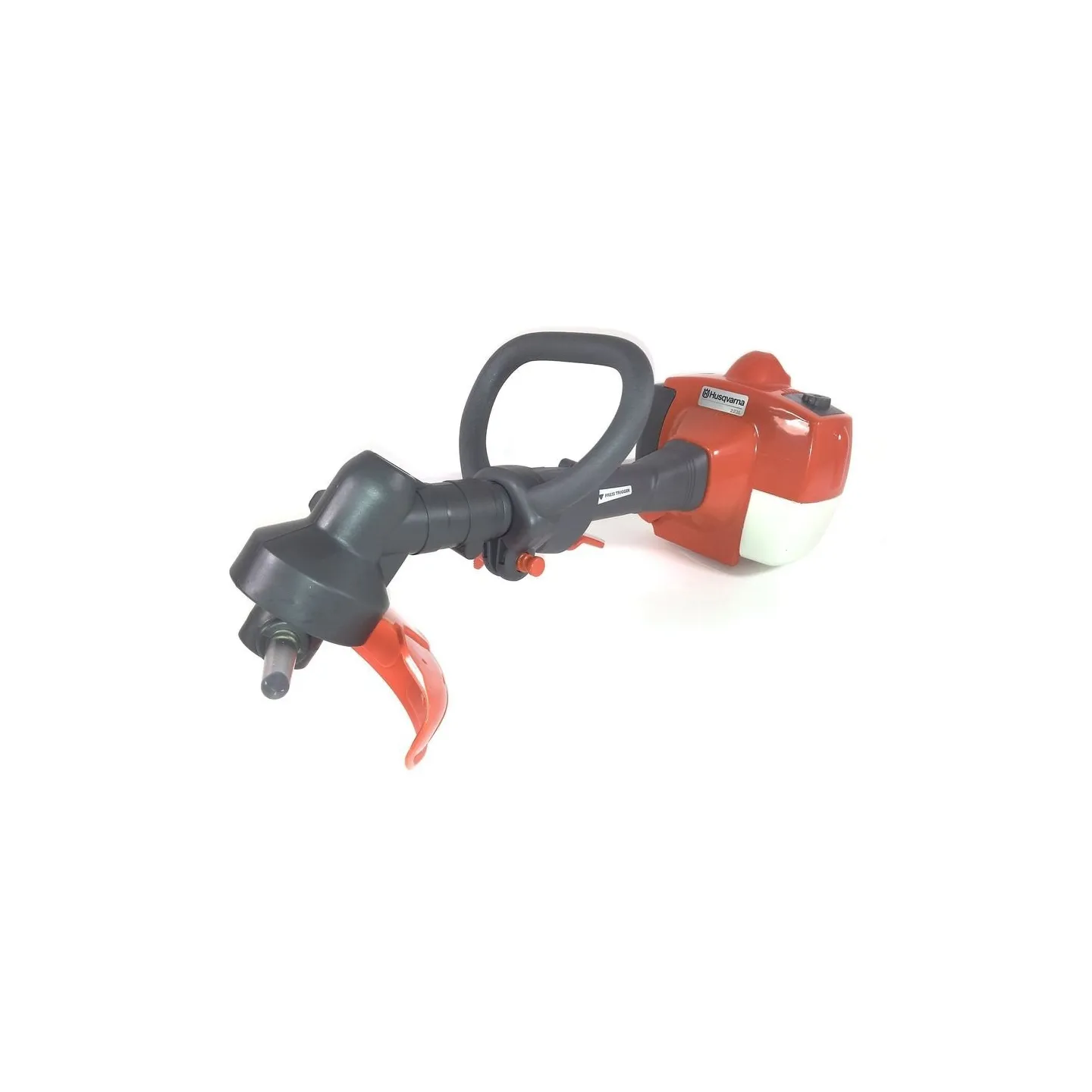 Débroussailleuse jouet enfant Husqvarna 586498101