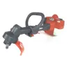 Débroussailleuse jouet enfant Husqvarna 586498101
