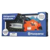 Tronçonneuse jouet enfant HUSQVARNA 522771101