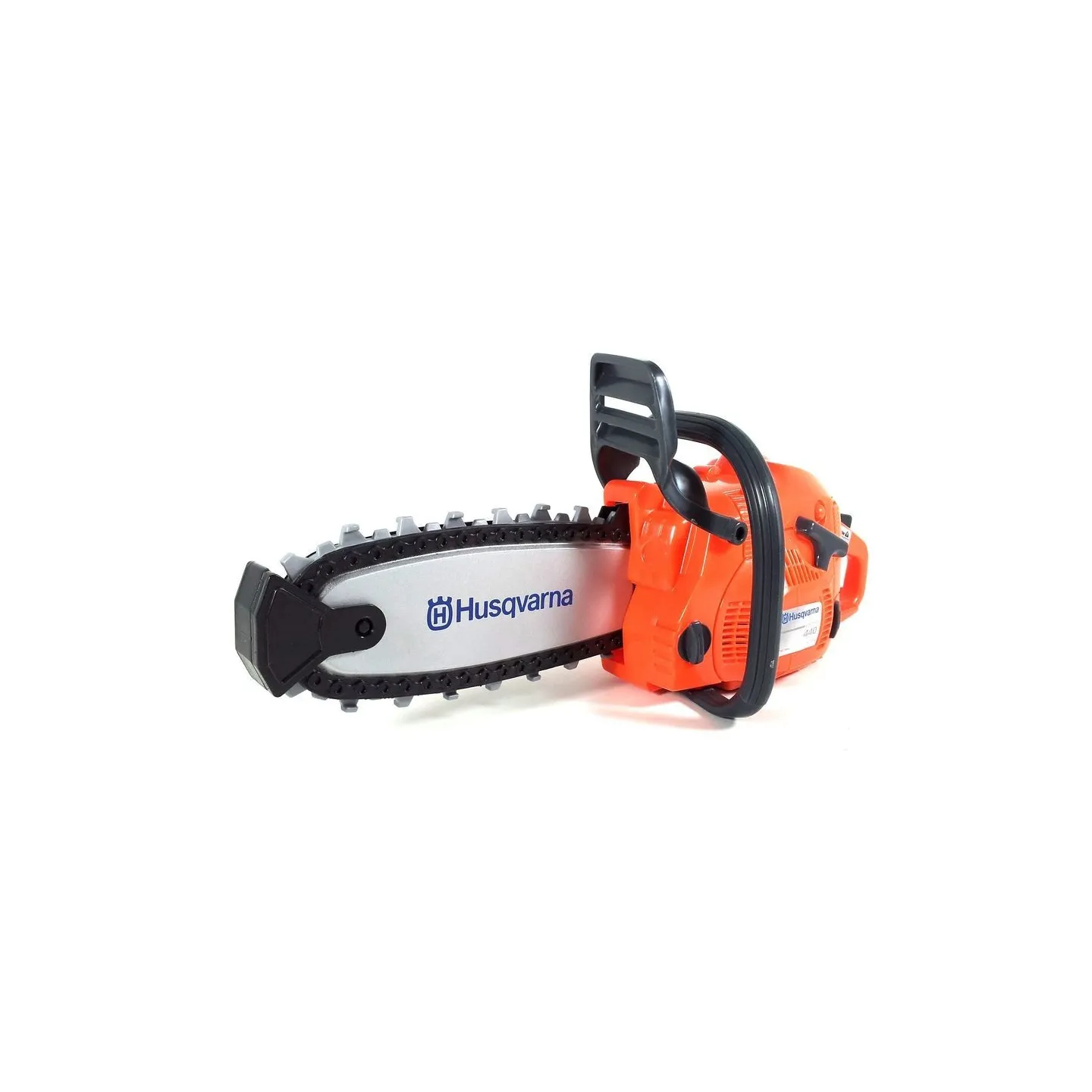 Tronçonneuse jouet enfant HUSQVARNA 522771101