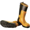 Bottes de protection Anti-coupure Classe2 T43 MC CULLOCH 577615204