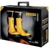 Bottes de protection Anti-coupure Classe2 T43 MC CULLOCH 577615204