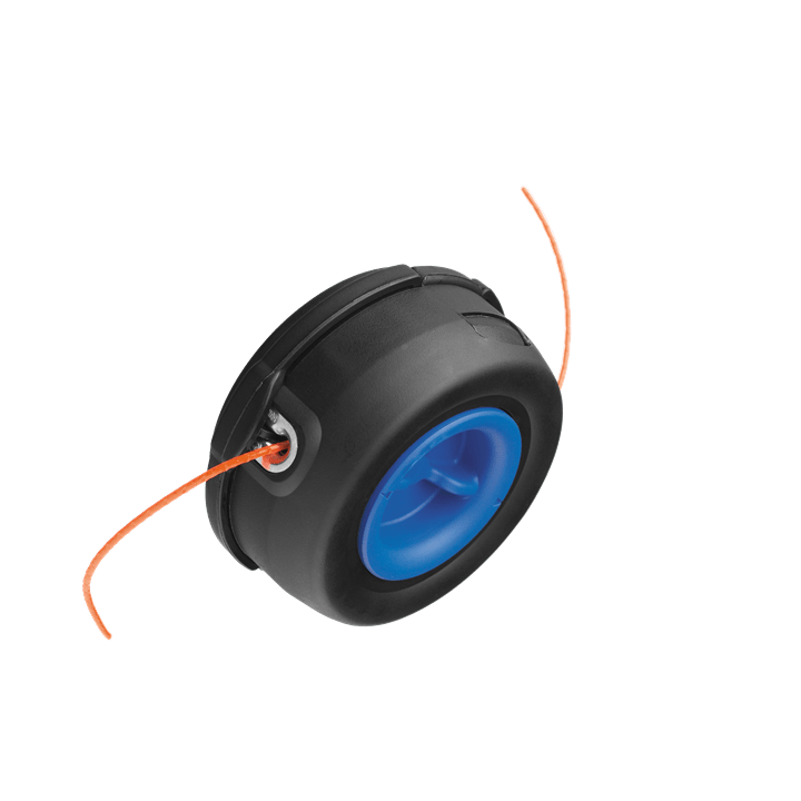 Têtes de désherbage nylon S35 M10 HUSQVARNA 578447401