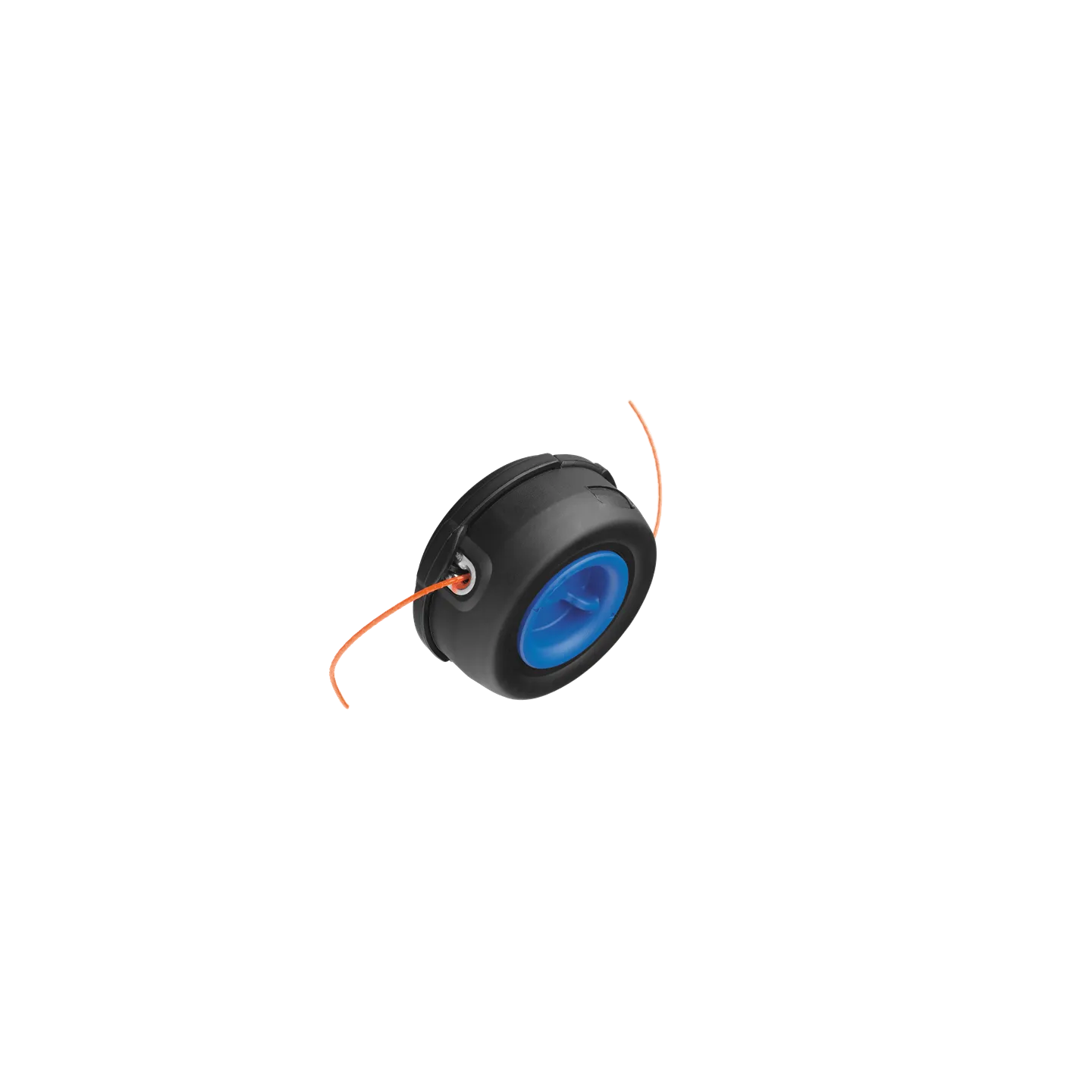 Têtes de désherbage nylon S35 M10 HUSQVARNA 578447401