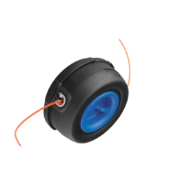 Têtes de désherbage nylon S35 M12 HUSQVARNA 578447601