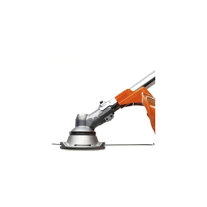 Têtes de désherbage nylon HUSQVARNA 578448201