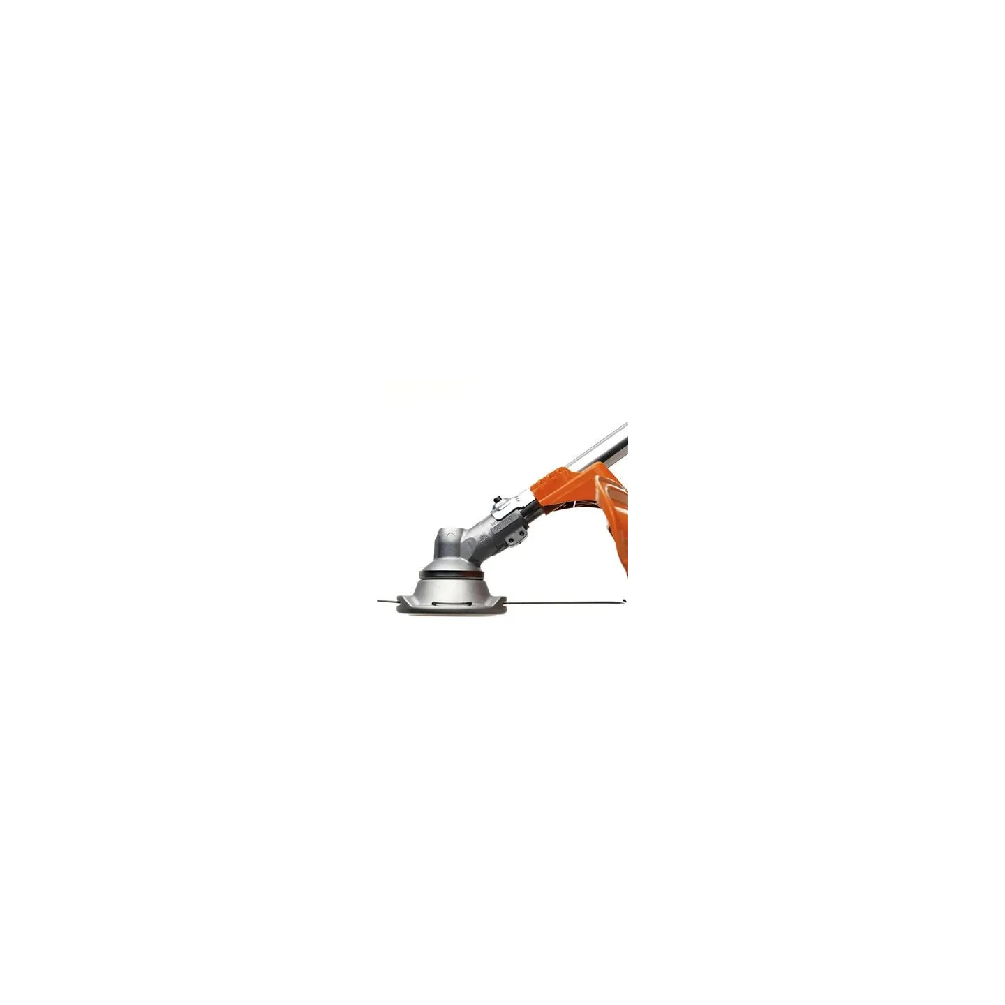 Têtes de désherbage nylon HUSQVARNA 578448201