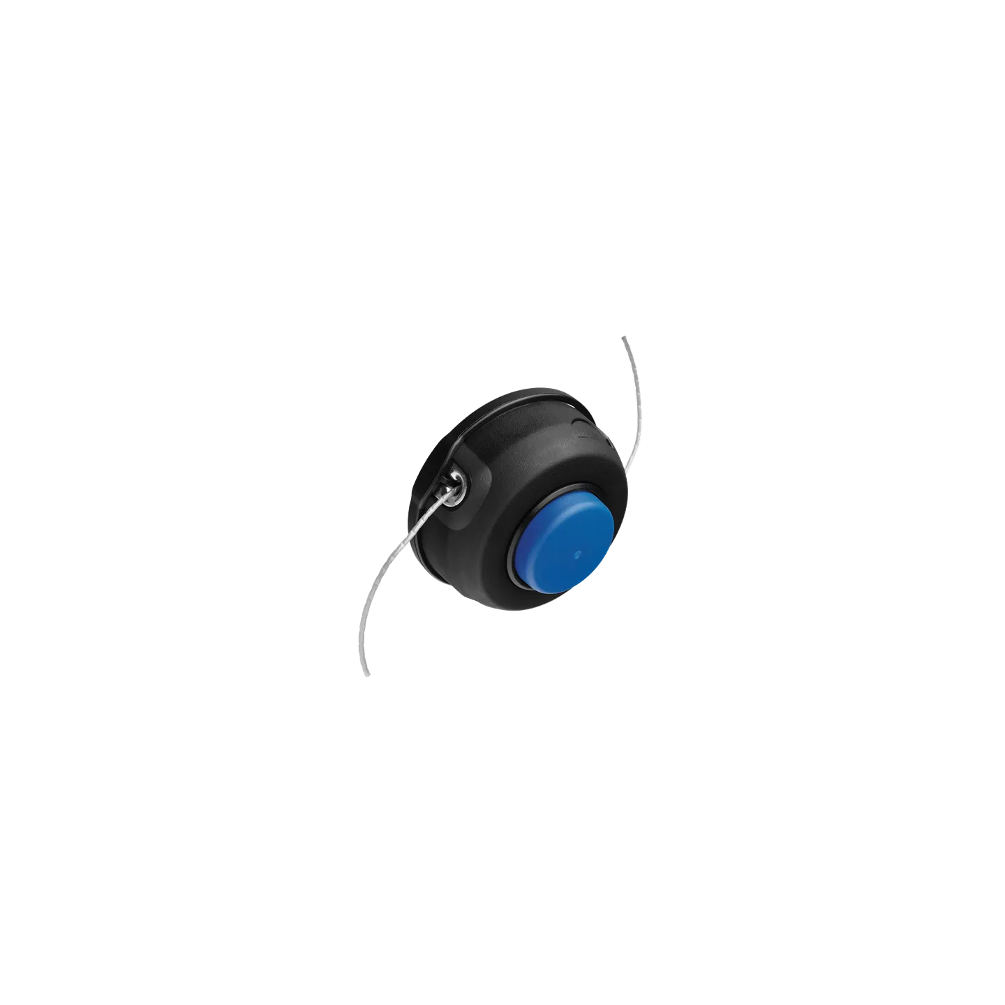 Têtes de désherbage nylon T25R M9.5 HUSQVARNA 578446001