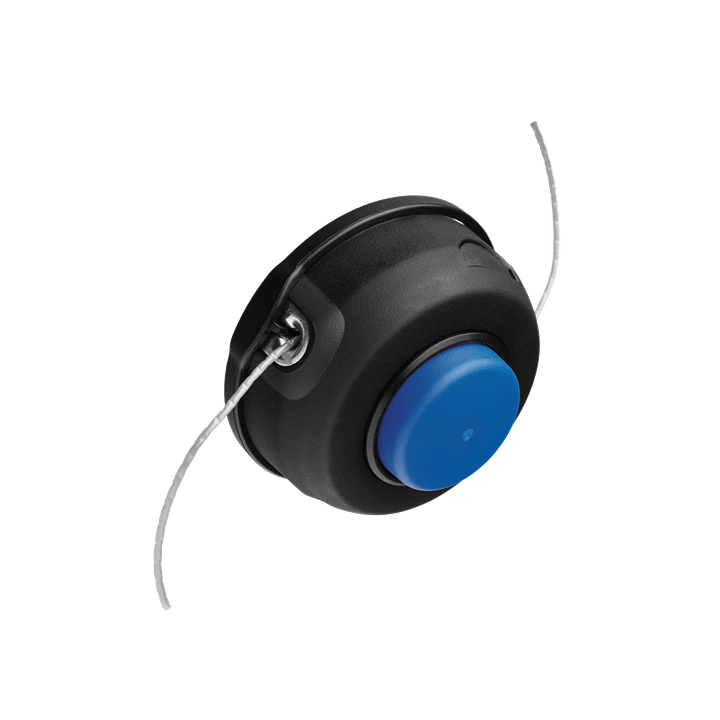 Têtes de désherbage nylon T25B M10 HUSQVARNA 579294003