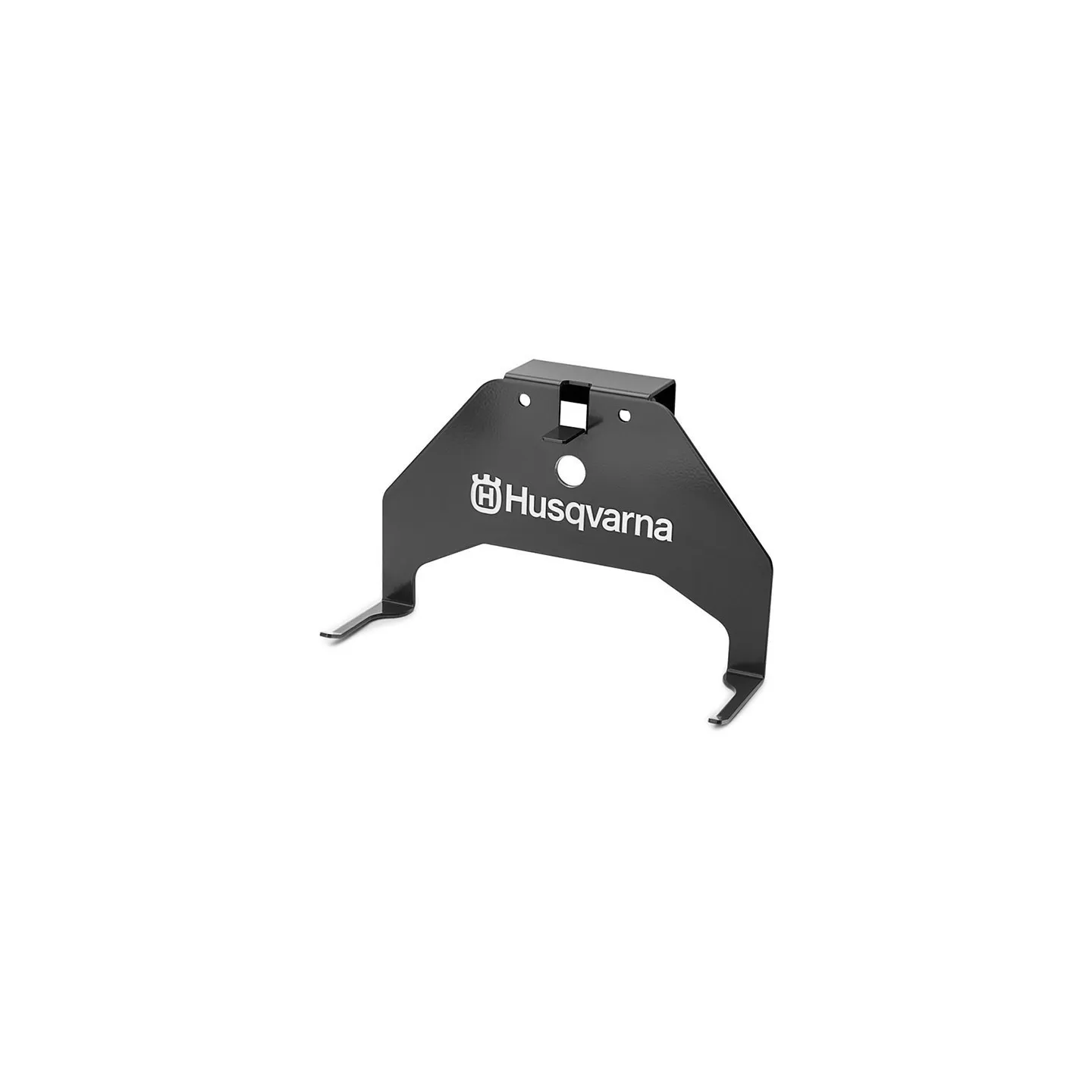 Support mural pour robots 305 405X 415X HUSQVARNA 597703601