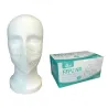 Lot de 20 masques FFP2 NR anti Covid19 ARCOM AC9504