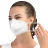 Lot de 20 masques FFP2 NR anti Covid19 ARCOM AC9504
