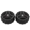 Kit Roues larges PowerWheel pour robot série RS ROBOMOW  MRK6107A 