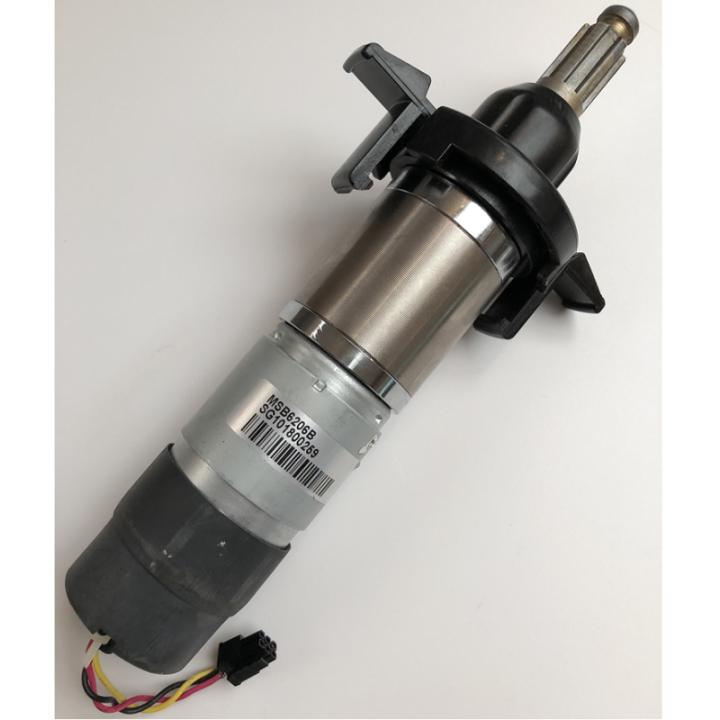 Moteur de traction pour robot RS ROBOMOW SPP6109A SPP6109B SMSB6206B