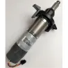 Moteur de traction pour robot RS ROBOMOW SPP6109A SPP6109B SMSB6206B