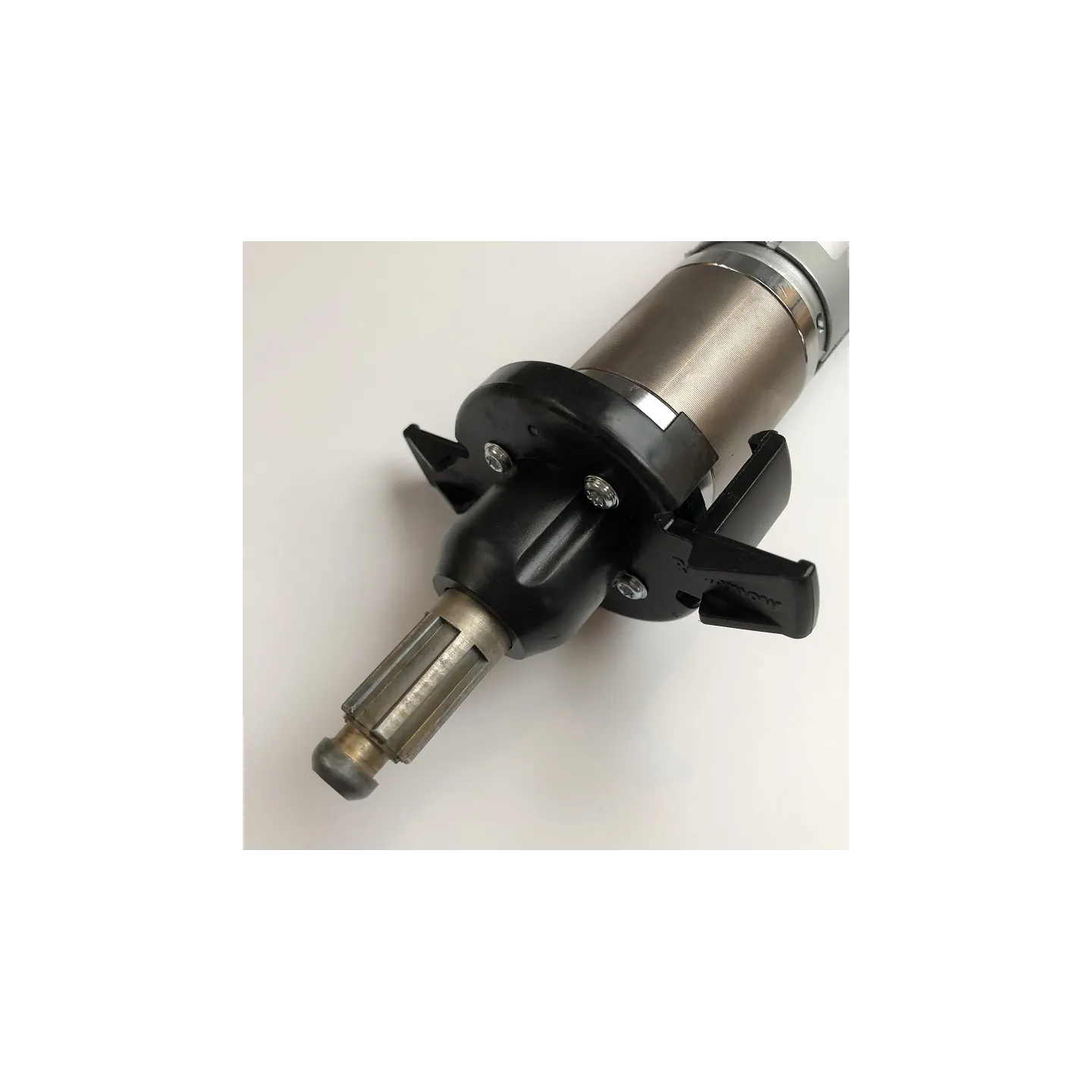 Moteur de traction pour robot RS ROBOMOW SPP6109A SPP6109B SMSB6206B