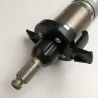 Moteur de traction pour robot RS ROBOMOW SPP6109A SPP6109B SMSB6206B