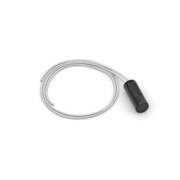Régulateur de signal AKM 100 STIHL 69090071089