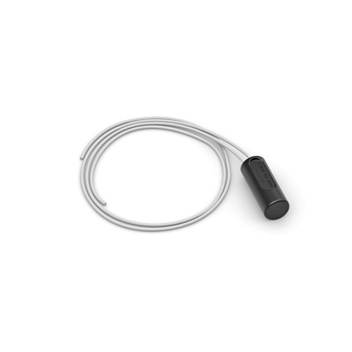 Régulateur de signal AKM 100 STIHL 69090071089