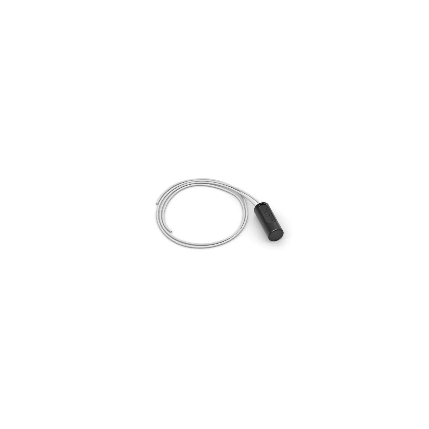 Régulateur de signal AKM 100 STIHL 69090071089