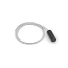 Régulateur de signal AKM 100 STIHL 69090071089