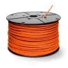 Bobine de câble 300 mètres Ø5.5mm PRO HUSQVARNA 593297702