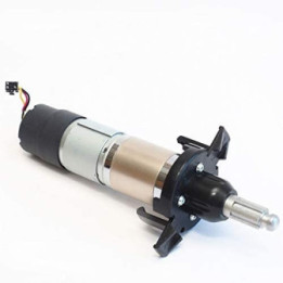 Moteur de traction pour robot RS ROBOMOW SPP6109A SPP6109B SMSB6206B