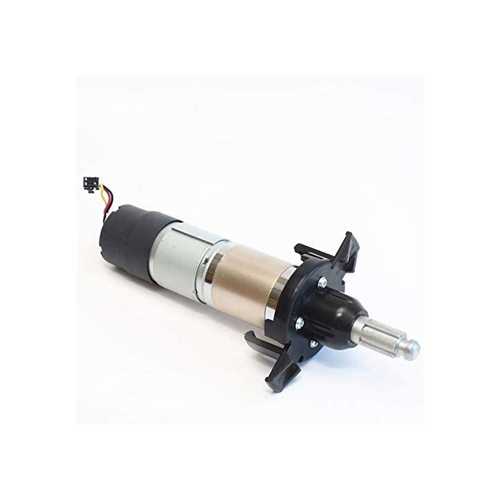 Moteur de traction pour robot RS ROBOMOW SPP6109A SPP6109B SMSB6206B