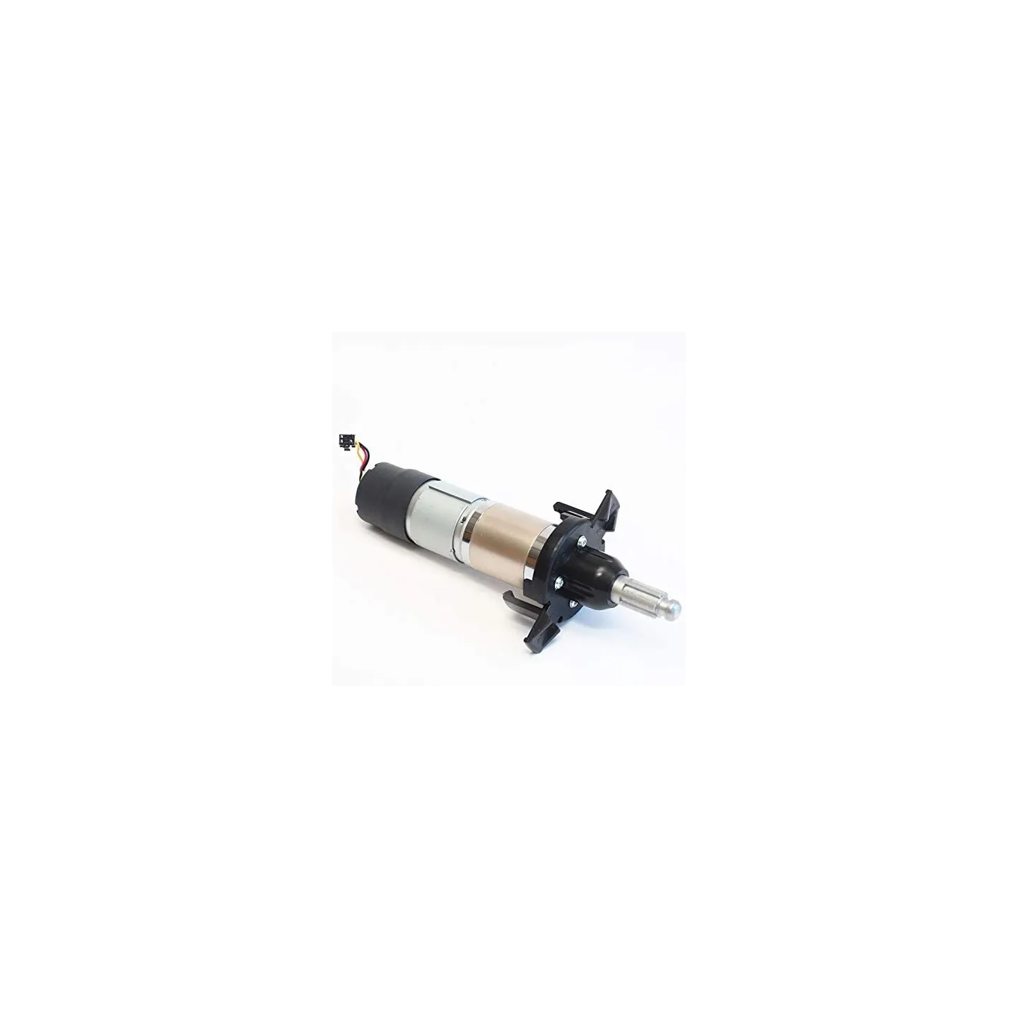 Moteur de traction pour robot RS ROBOMOW SPP6109A SPP6109B SMSB6206B