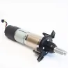 Moteur de traction pour robot RS ROBOMOW SPP6109A SPP6109B SMSB6206B