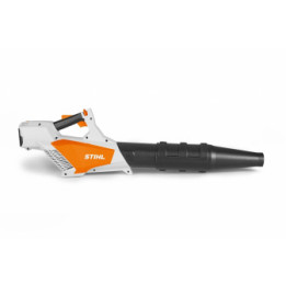 Souffleur jouet enfant STIHL 04204600016