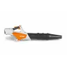 Souffleur jouet enfant STIHL 04204600016