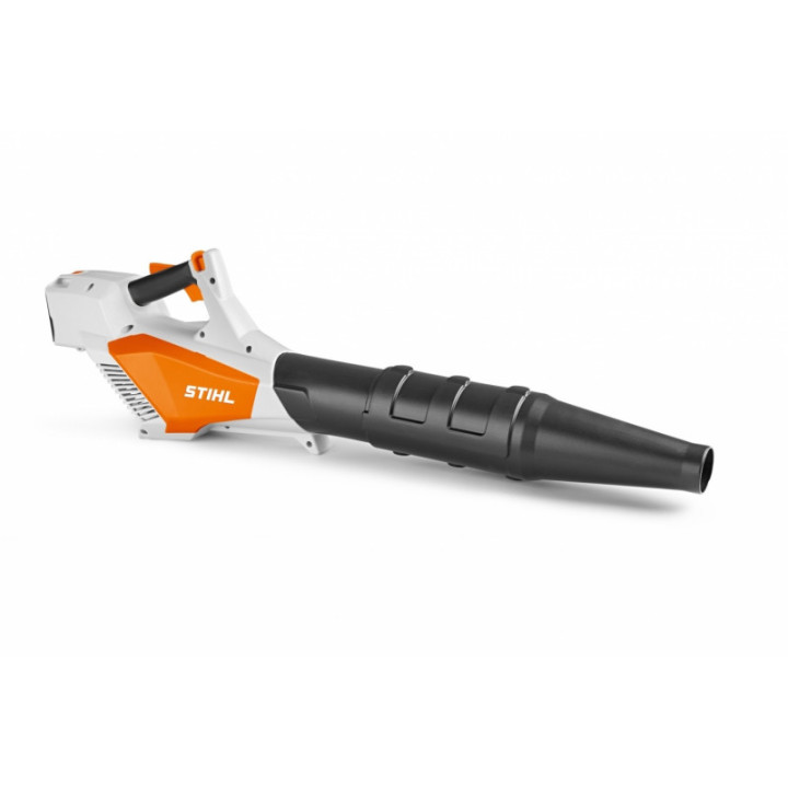 Souffleur jouet enfant STIHL 04204600016