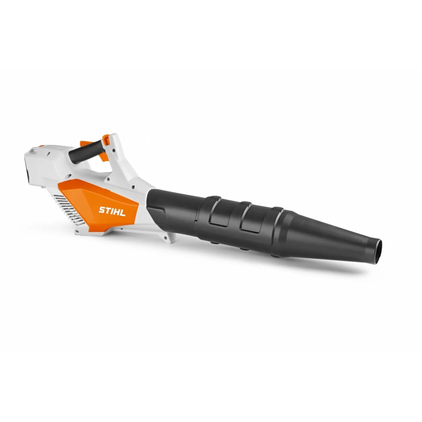 Souffleur jouet enfant STIHL 04204600016