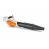 Souffleur jouet enfant STIHL 04204600016