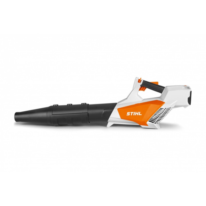 Souffleur jouet enfant STIHL 04204600016