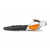 Souffleur jouet enfant STIHL 04204600016