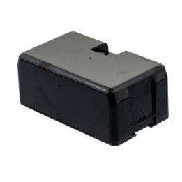 Batterie Li-Ion pour robot séries 400 et 500 HUSQVARNA 593247401