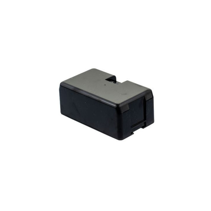 Batterie Li-Ion pour robot séries 400 et 500 HUSQVARNA 593247401