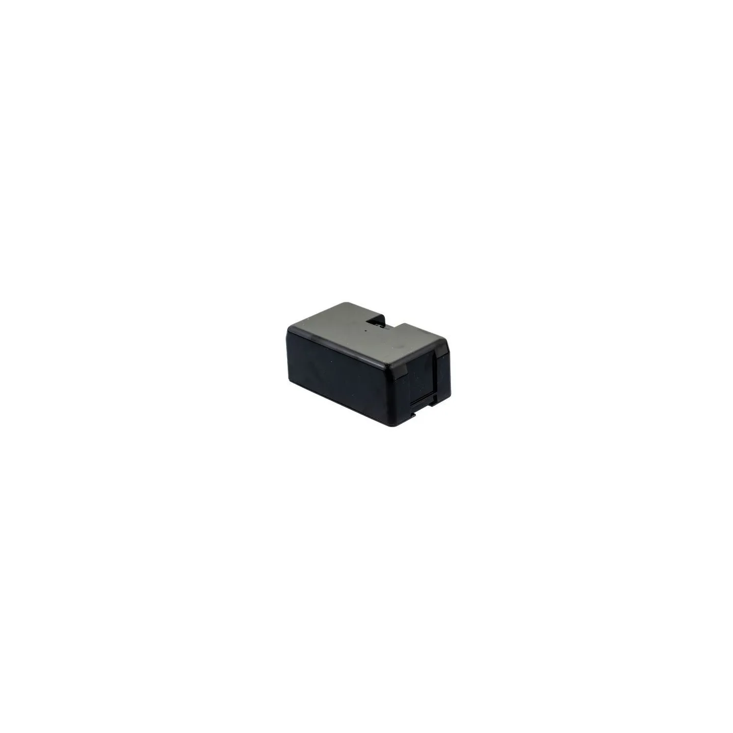 Batterie Li-Ion pour robot séries 400 et 500 HUSQVARNA 593247401