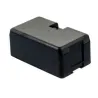 Batterie Li-Ion pour robot séries 400 et 500 HUSQVARNA 593247401