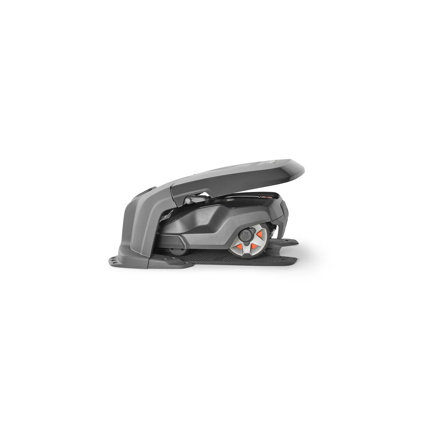 Toit de protection pour robots série 300 HUSQVARNA 587236101
